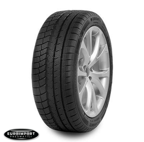 Davanti WINTOURA +   205/50 R17 93 V  